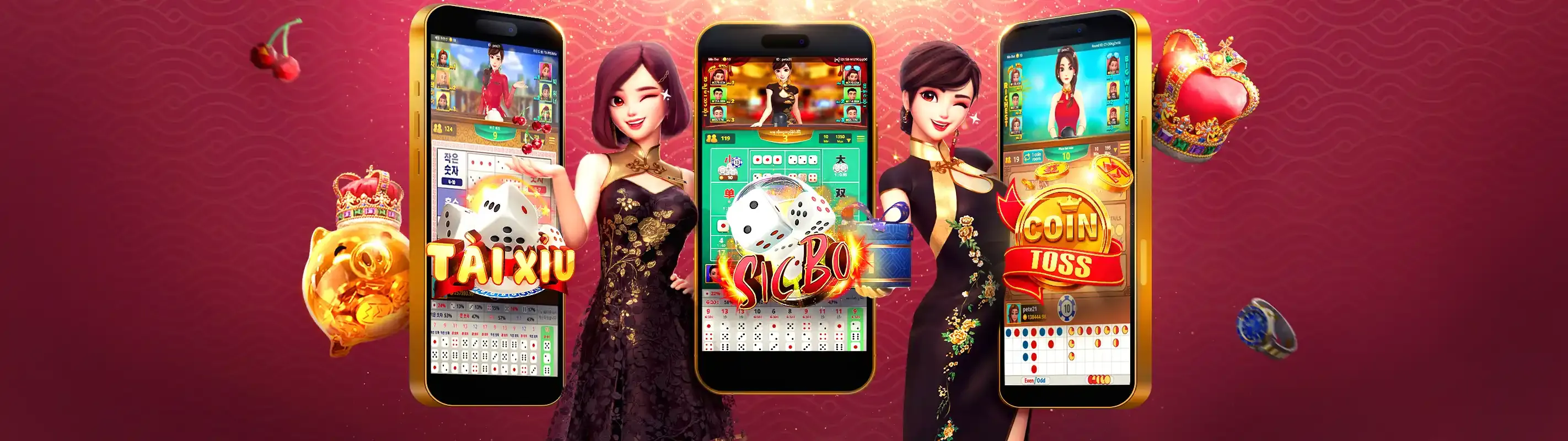 Trang chủ 22bet website với các trò chơi cá cược hấp dẫn